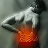 Лечение спины