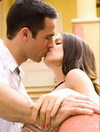 http://www.massagespb.ru/images/dating.jpg