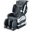 Массажное кресло CYBER-RELAX SKS-1800. Подробнее