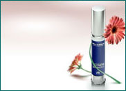 RESTORATIVE NIGHT CREAM