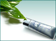 EXFOLIATING CREAM